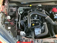 ダイハツ ロッキー