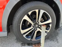 ダイハツ ロッキー