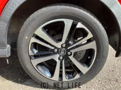 ダイハツ ロッキー