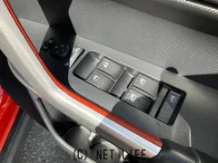 ダイハツ ロッキー