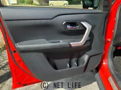 ダイハツ ロッキー