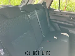 ダイハツ ロッキー