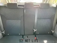 ダイハツ ロッキー