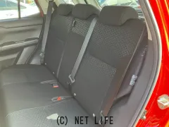 ダイハツ ロッキー