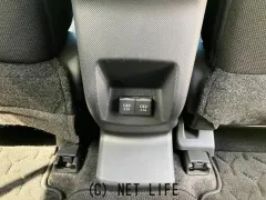 ダイハツ ロッキー