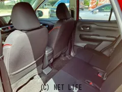 ダイハツ ロッキー