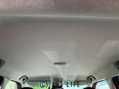 ダイハツ ロッキー