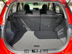 ダイハツ ロッキー