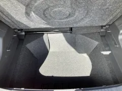 ダイハツ ロッキー