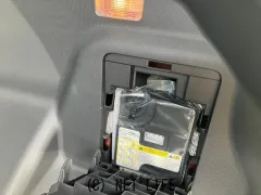 ダイハツ ロッキー