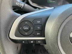 ダイハツ ロッキー