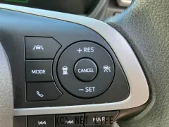 ダイハツ ロッキー