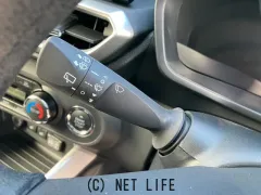 ダイハツ ロッキー