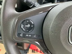 ホンダ N-WGN