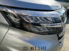 ダイハツ トール