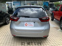 ホンダ フィット