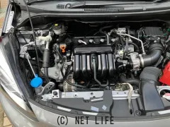 ホンダ フィット