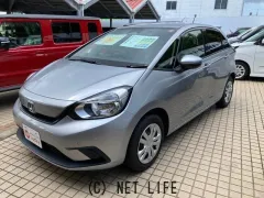 ホンダ フィット