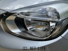 ホンダ フィット