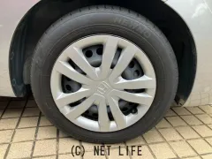 ホンダ フィット