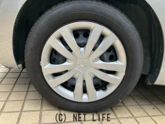 ホンダ フィット