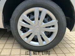 ホンダ フィット