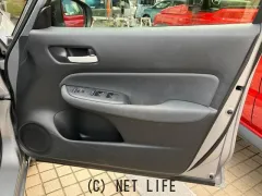 ホンダ フィット