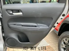 ホンダ フィット