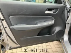 ホンダ フィット