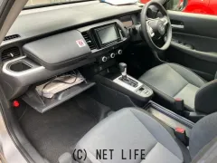 ホンダ フィット