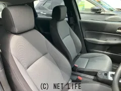 ホンダ フィット