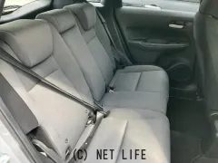 ホンダ フィット