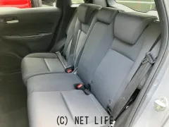 ホンダ フィット