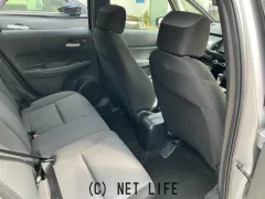 ホンダ フィット