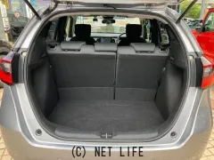 ホンダ フィット