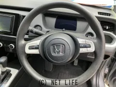 ホンダ フィット