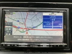 ホンダ フィット