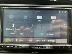 ホンダ フィット