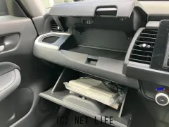 ホンダ フィット