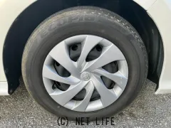 トヨタ ヤリス