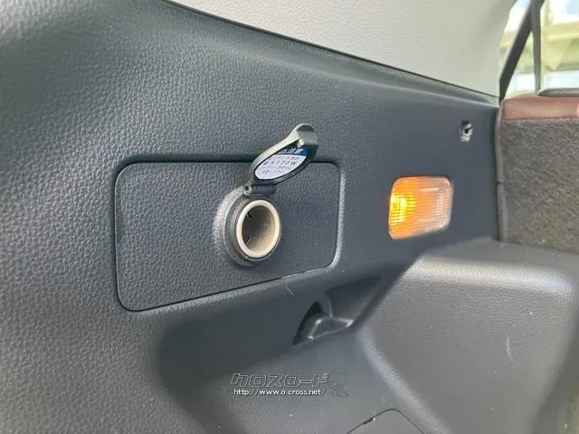 トヨタ ヤリスクロス