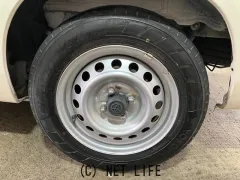 トヨタ プロボックスバン