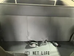 トヨタ プロボックスバン