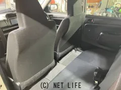 トヨタ プロボックスバン