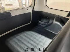 トヨタ プロボックスバン