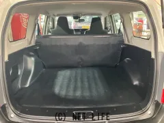 トヨタ プロボックスバン