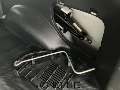 トヨタ プロボックスバン