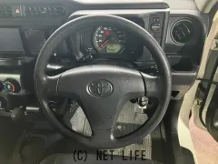 トヨタ プロボックスバン