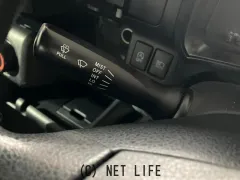 トヨタ プロボックスバン