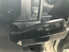 トヨタ プロボックスバン